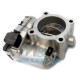 PIECES POUR SYSTEMES DE GESTION MOTEUR
